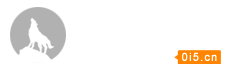 끥덯쩎婦_噙퍾鱧梈﹖䝲❙桑